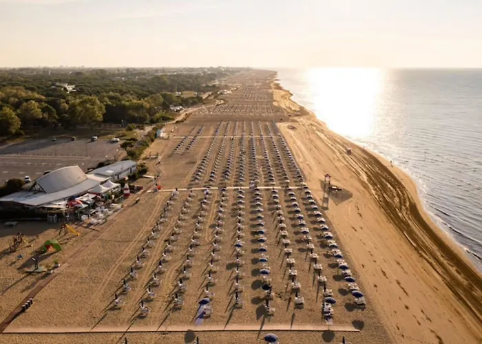 Appartamento With Sea View Terrace *